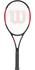 Wilson Pro Staff 97 Tennis Racket  (Frame Only)